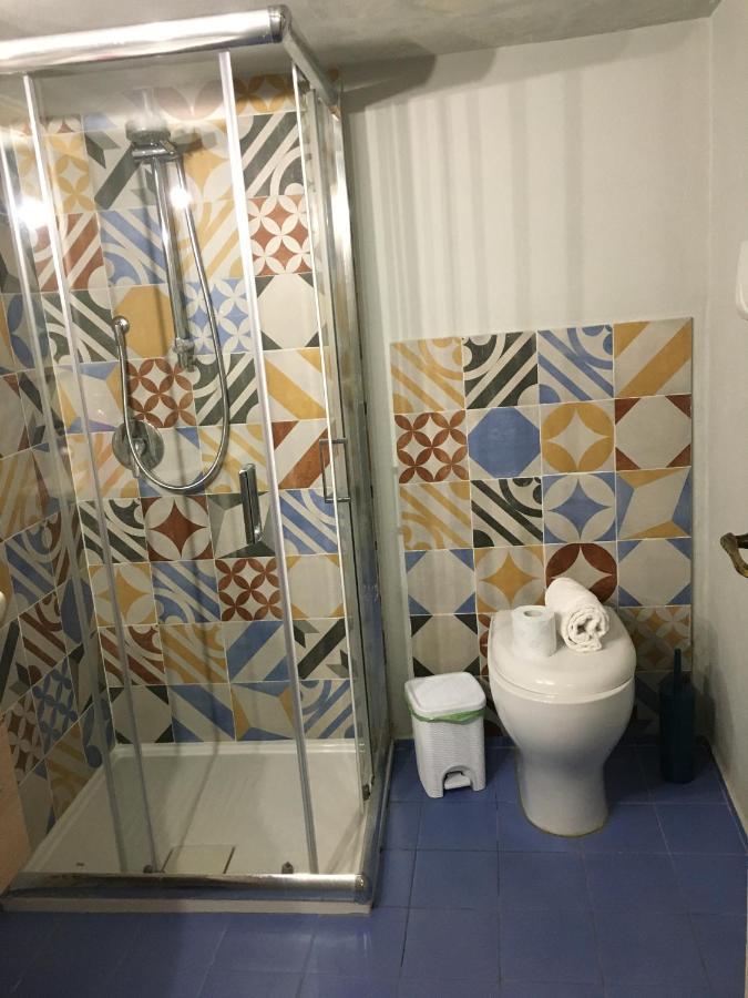 La Culletta Di * Cefalu