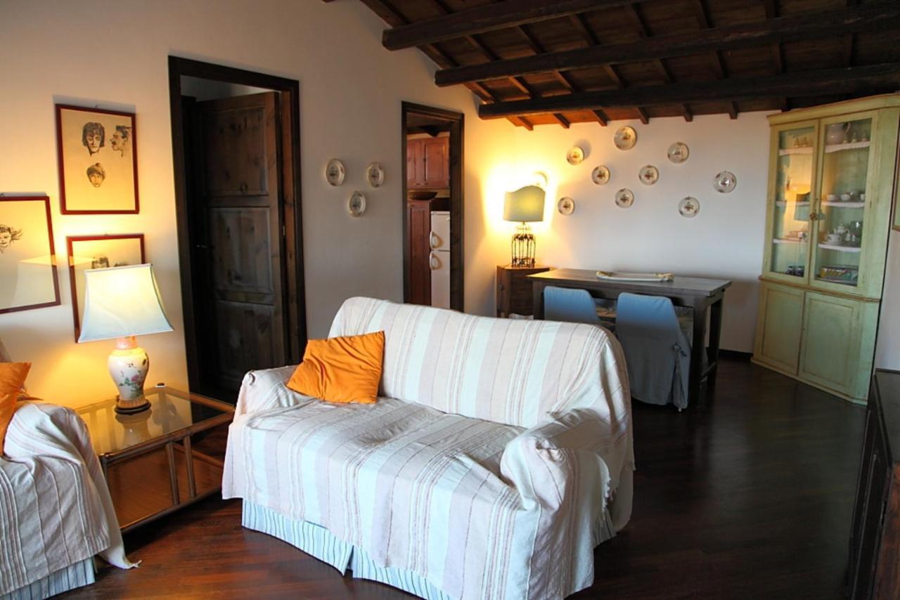 Casa Del Nobile