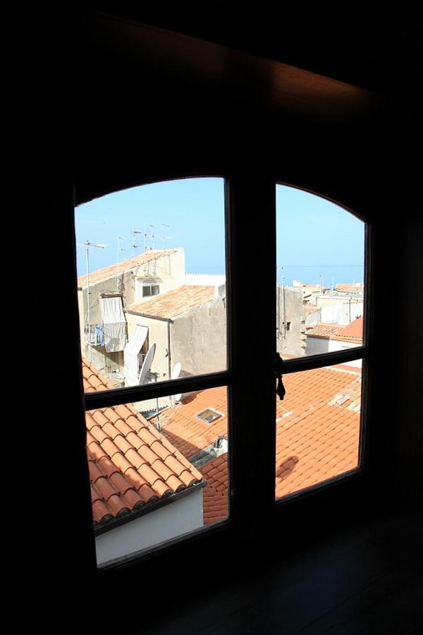 Casa Del Nobile Apartment *