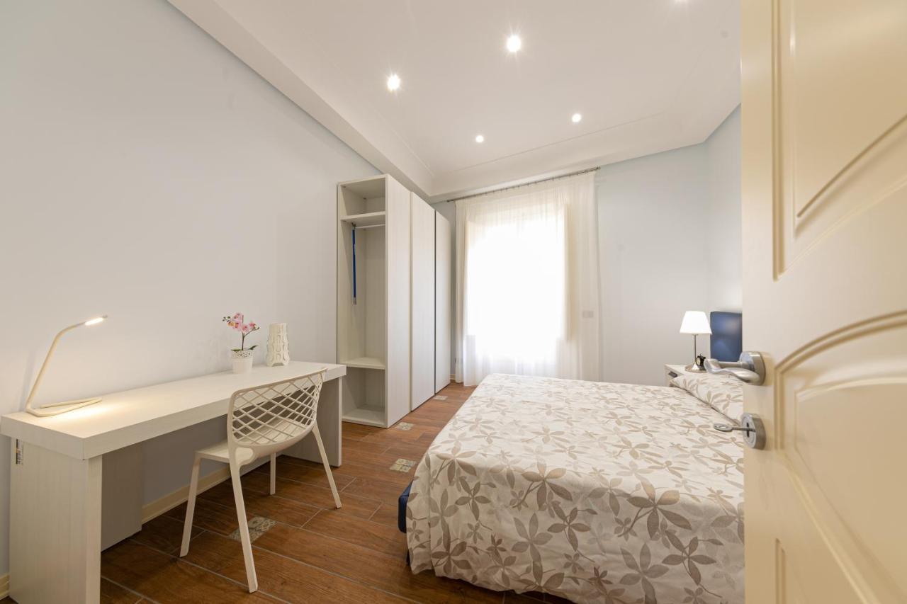 Apartment Duomo