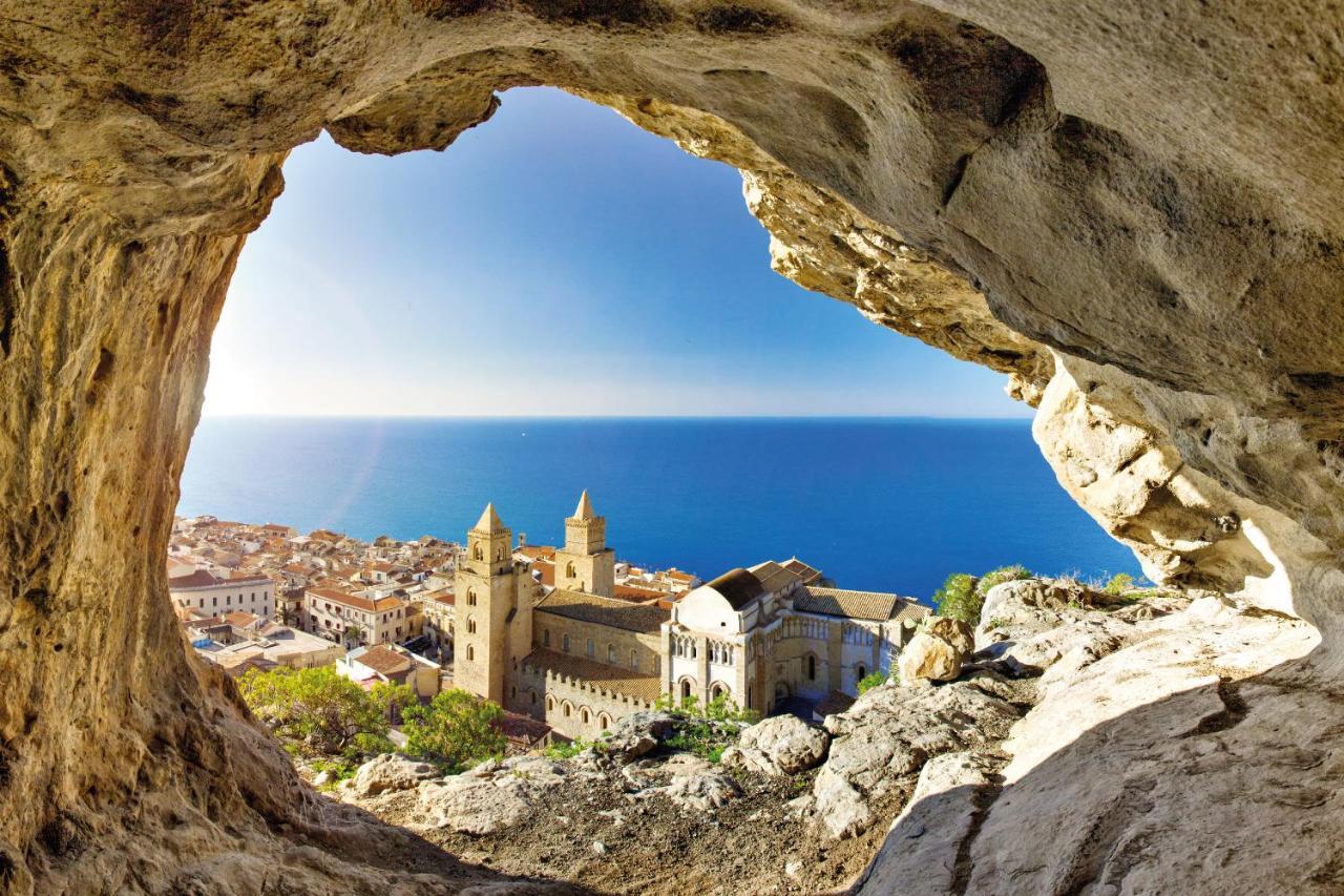 Bordonaro Cefalù