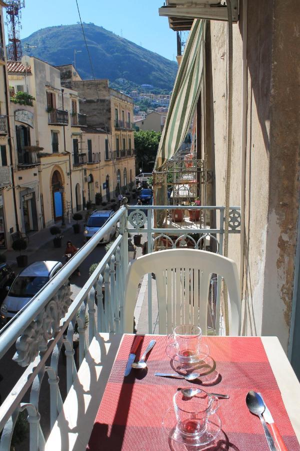 Apartment Adelfes