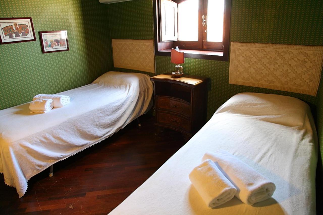 Casa Del Nobile