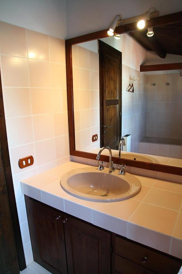 Casa Del Nobile Cefalu