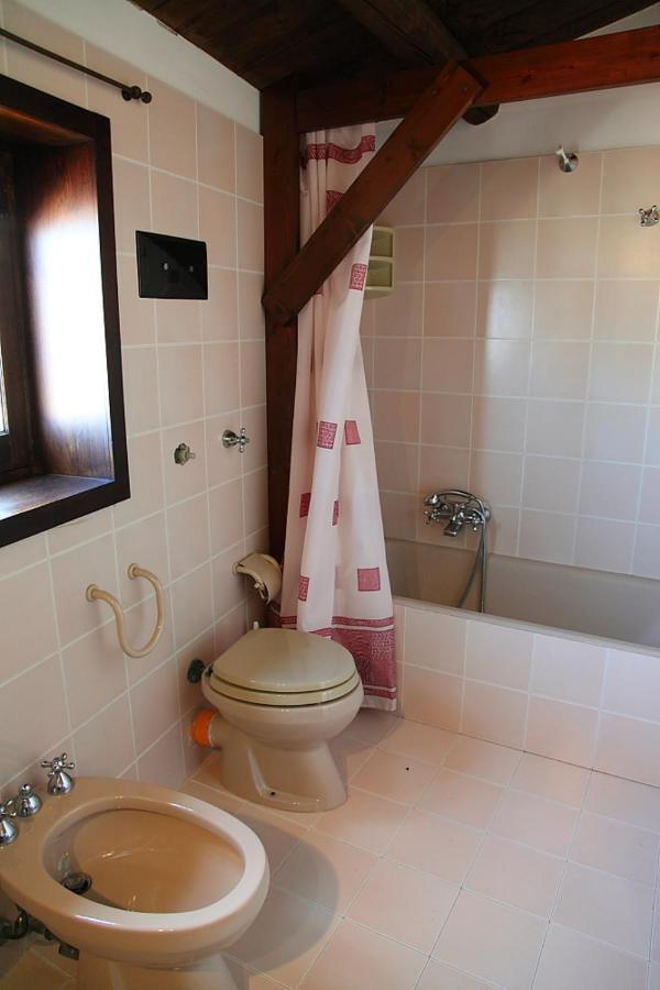 Apartment Casa Del Nobile Cefalu