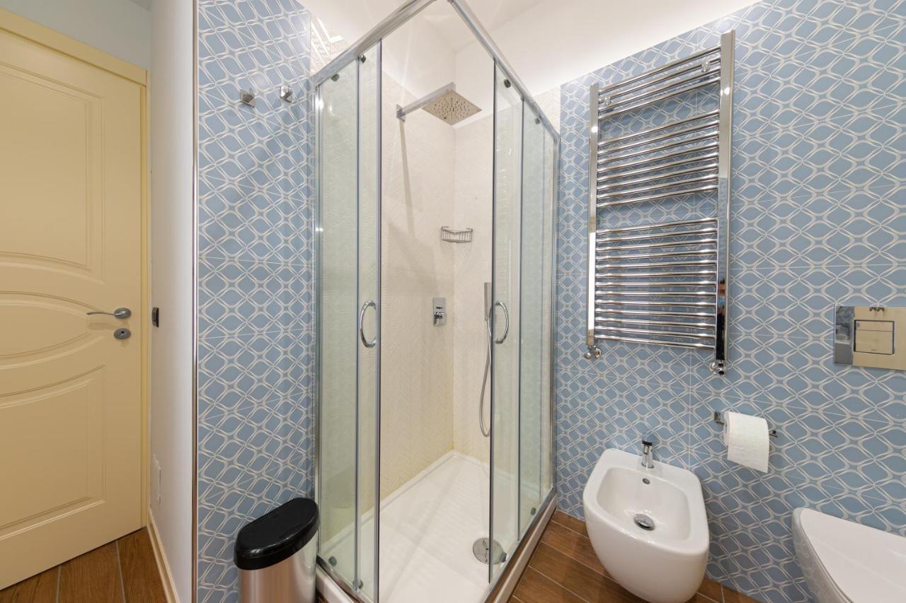 Apartment Duomo