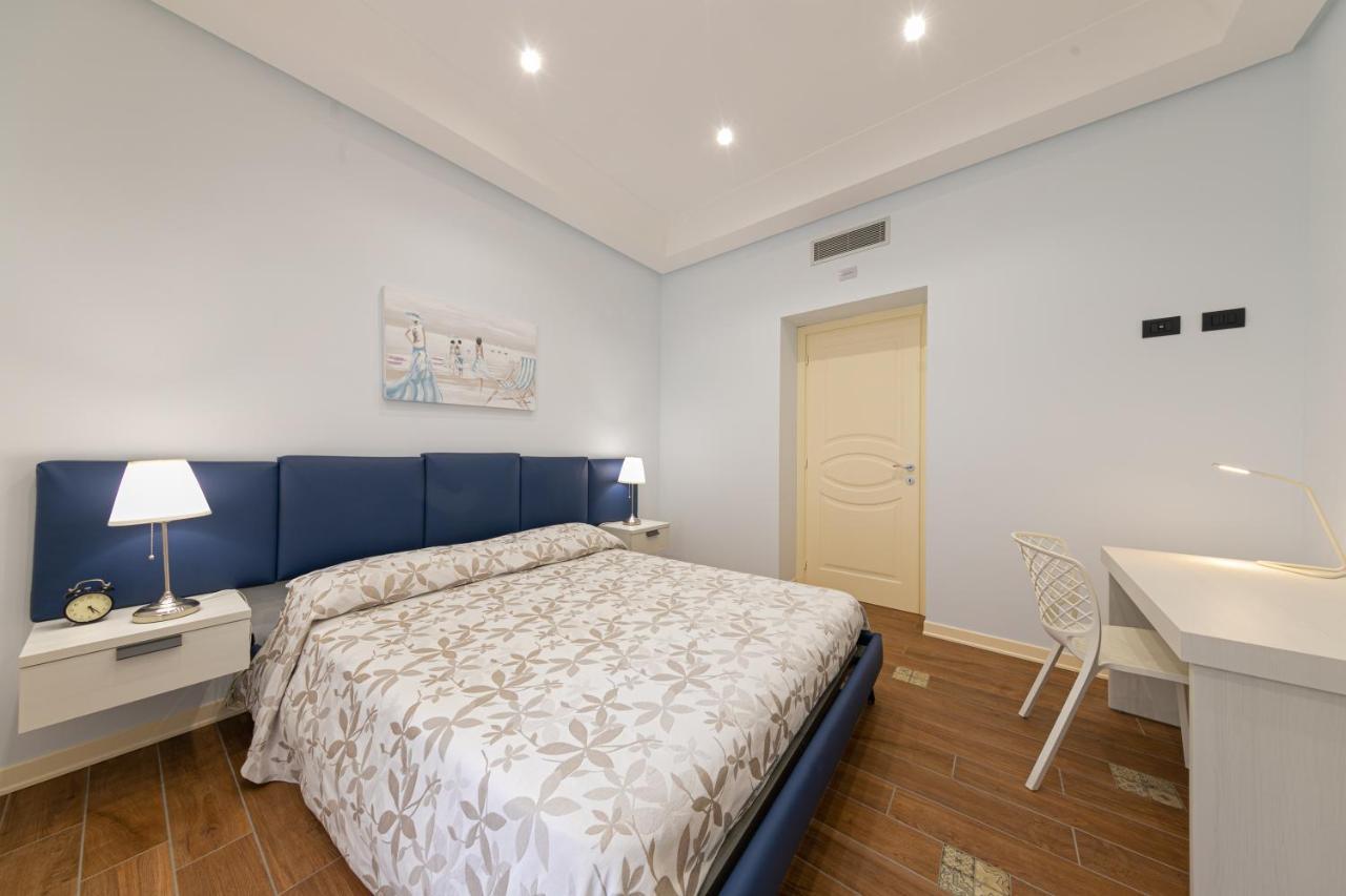 Duomo Apartment
