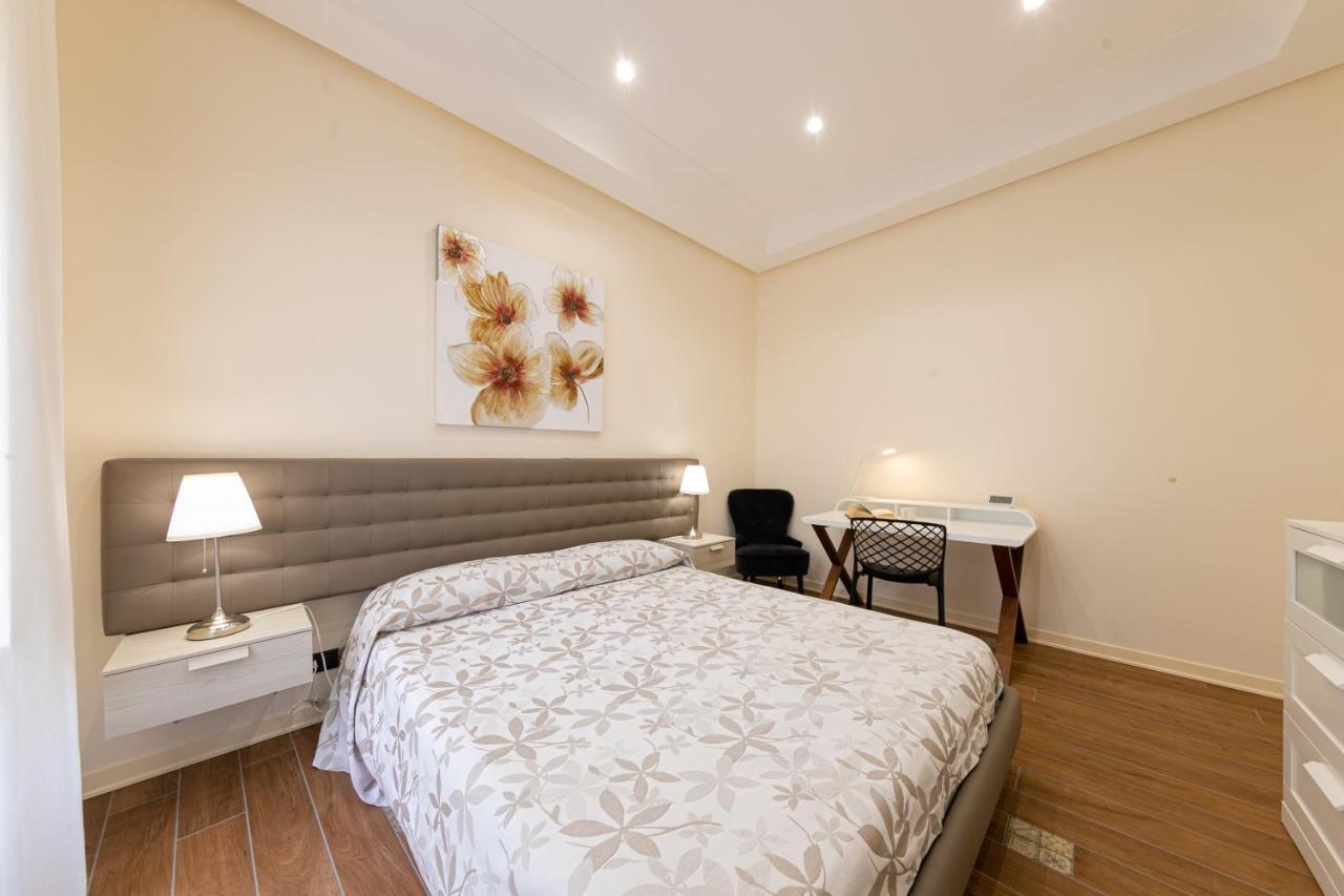 Duomo Apartment