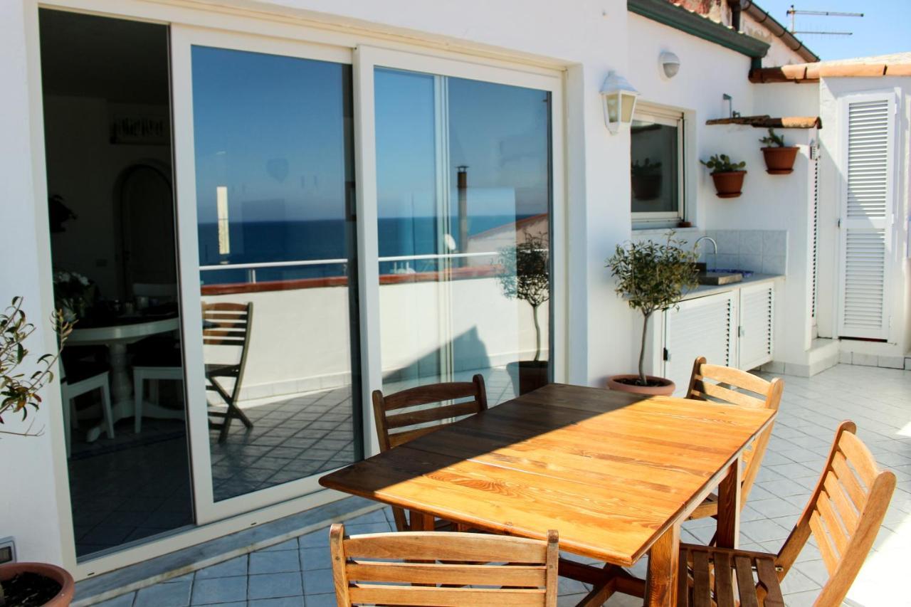 Azzurro Cefalù