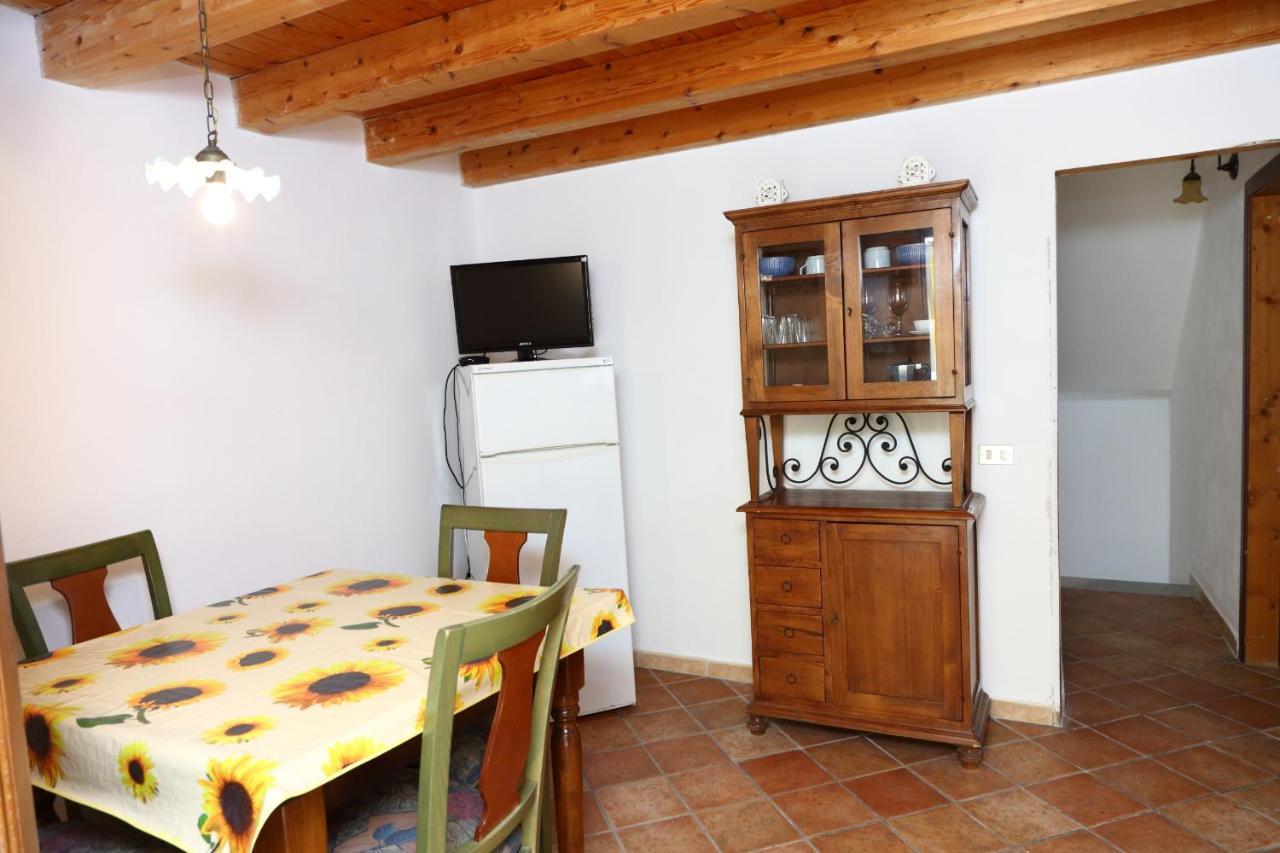 Terrazza Vittorio Holiday home Cefalu