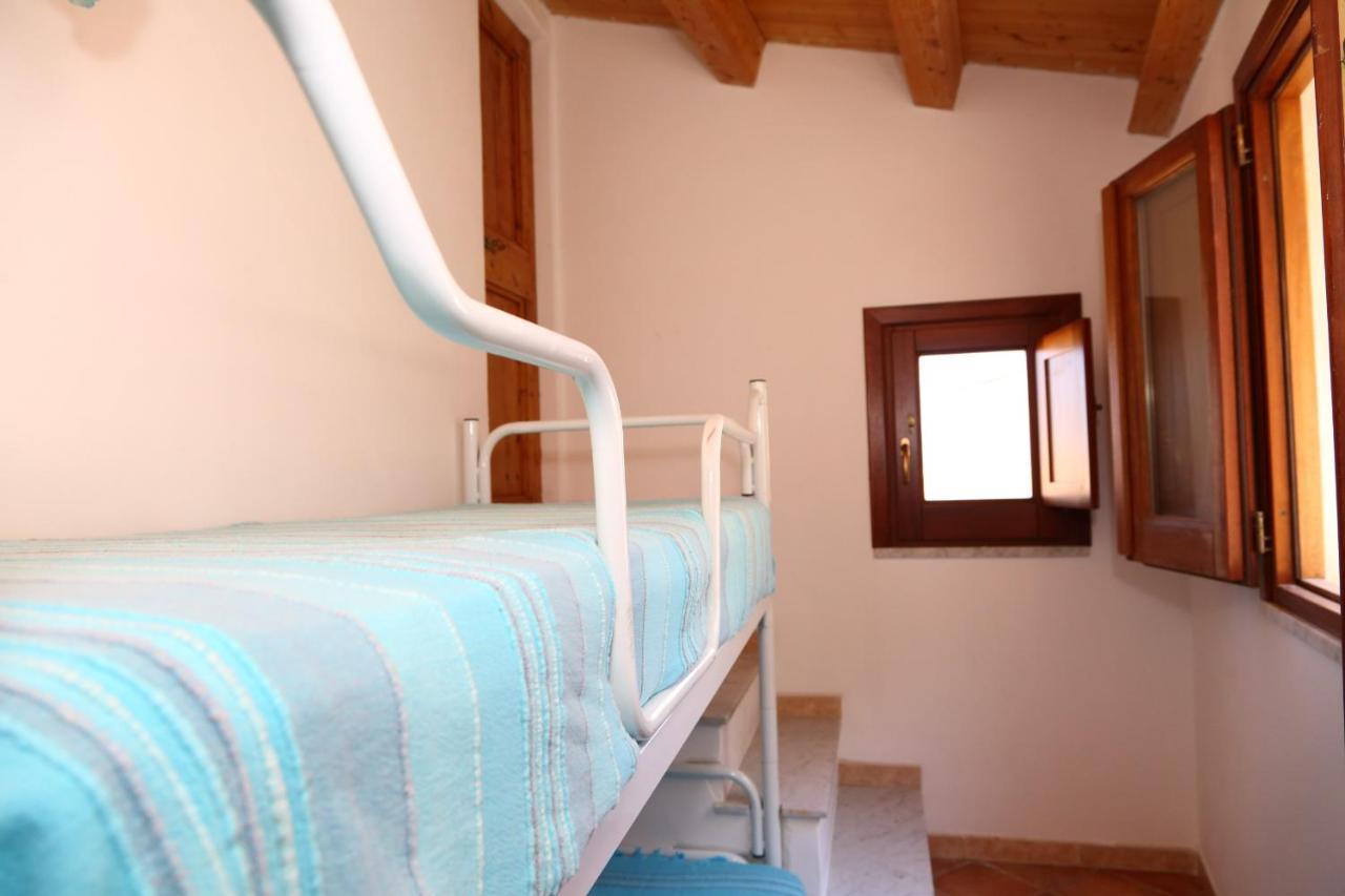 Terrazza Vittorio * Cefalu