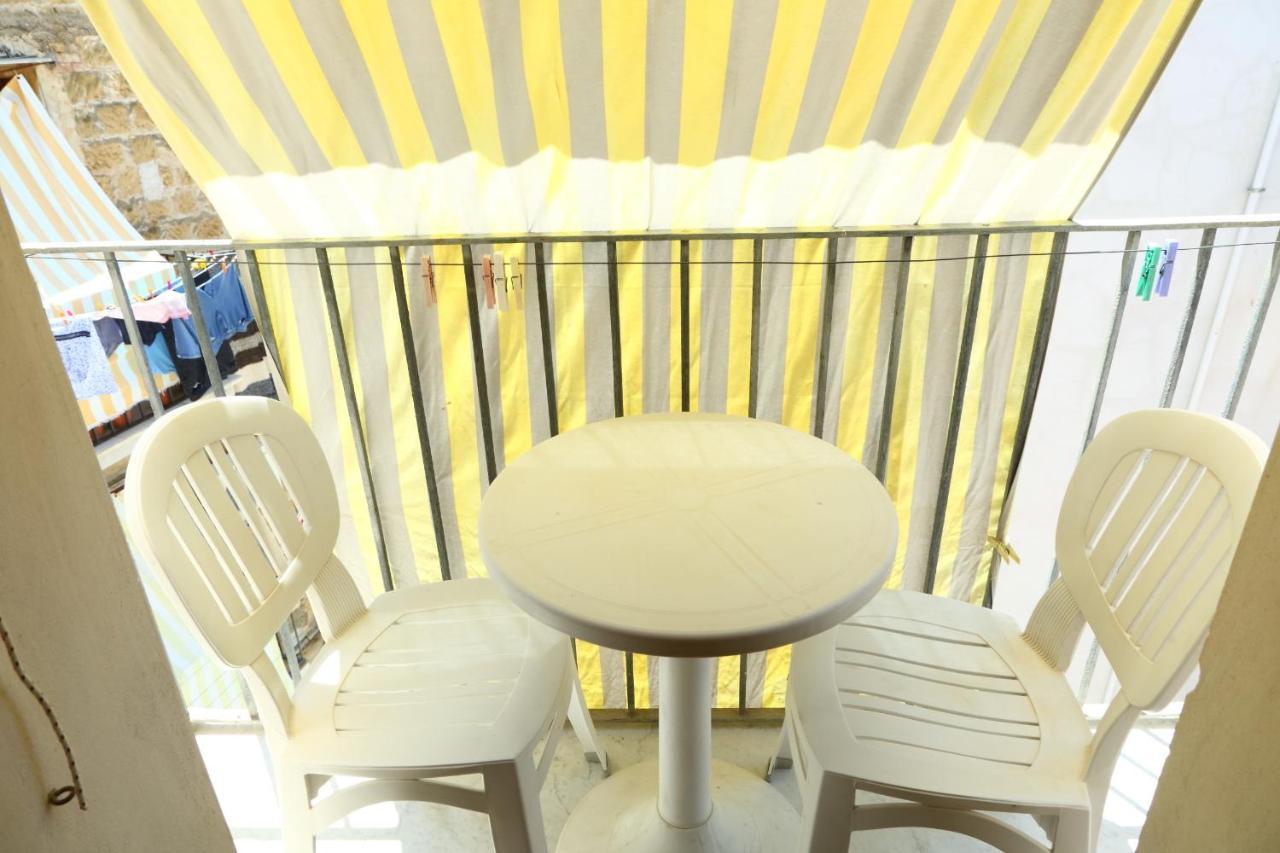 Terrazza Vittorio * Cefalu