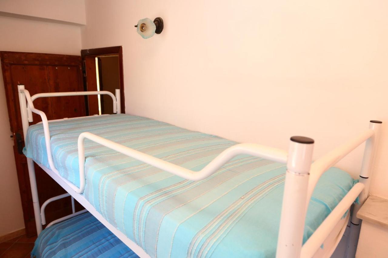 Terrazza Vittorio Holiday home *