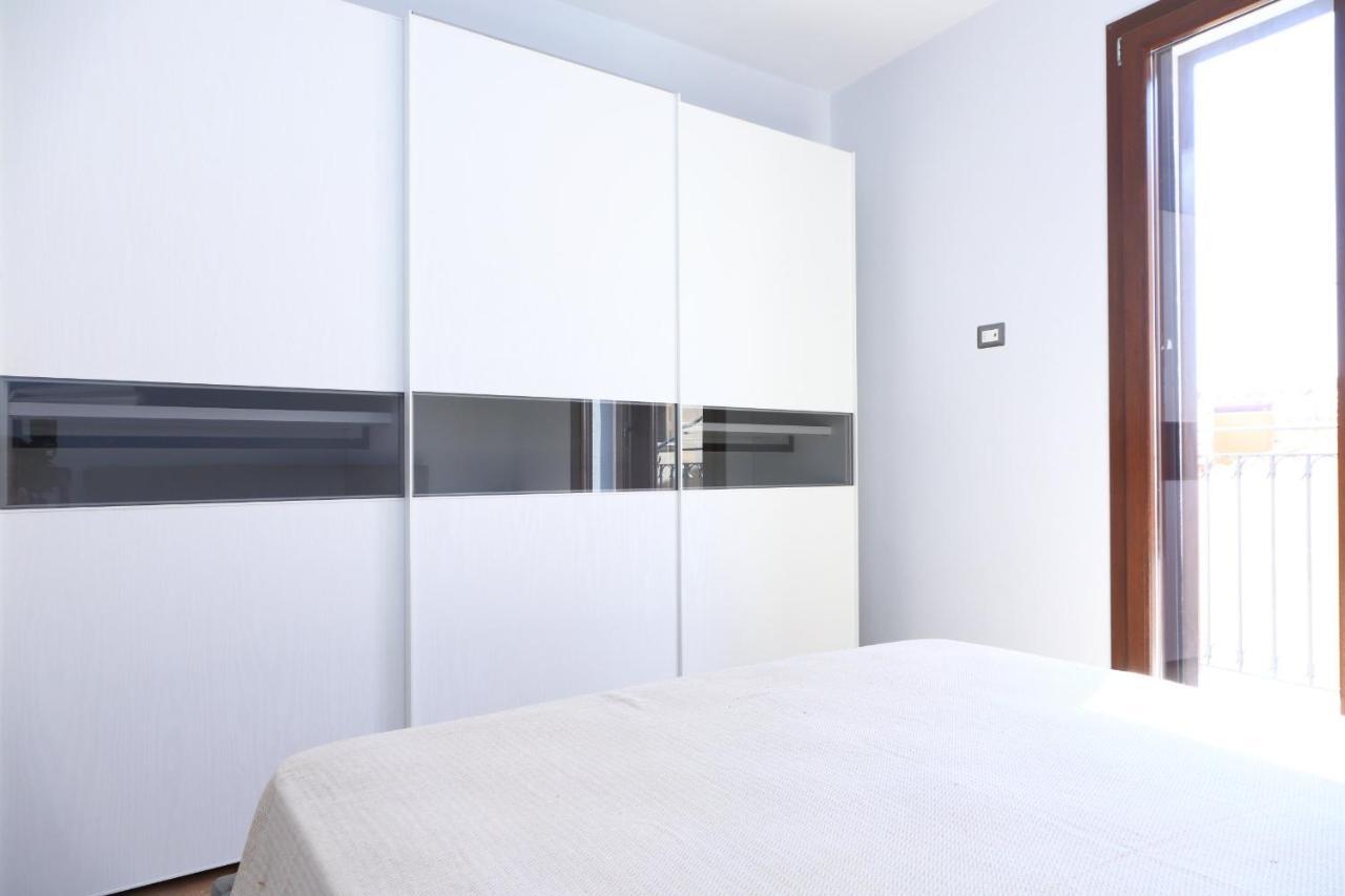 Holiday home Terrazza Della Rocca *