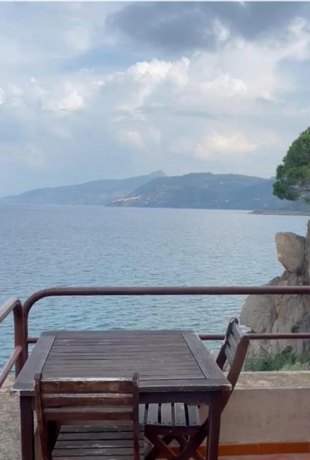 Apartamento Kalura D *