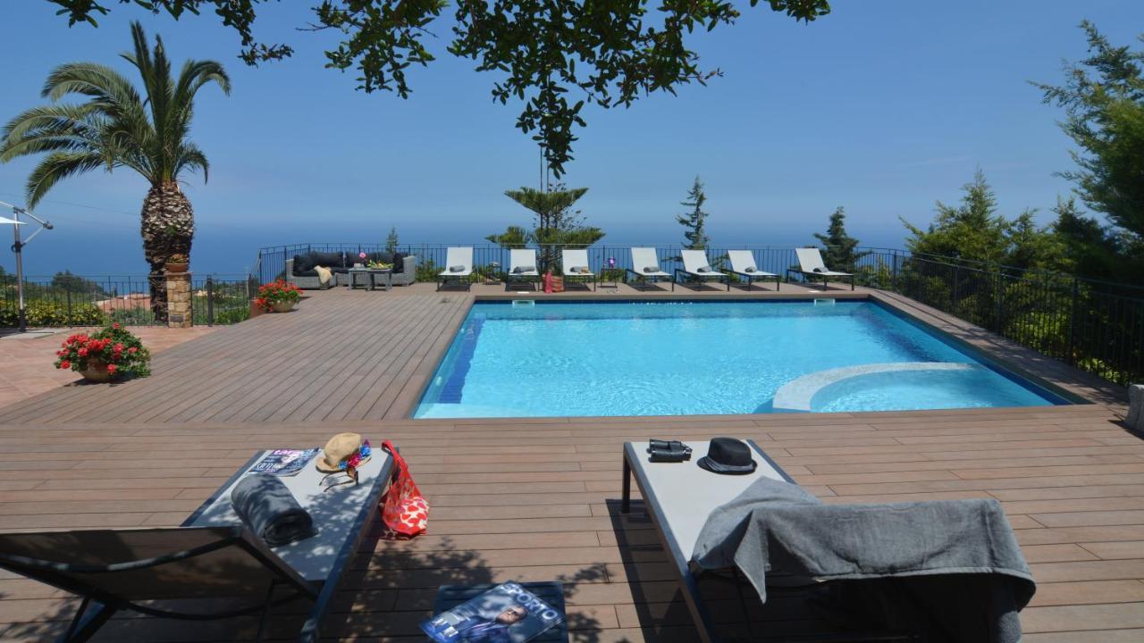 Provenza 12&4, Emma * Cefalu