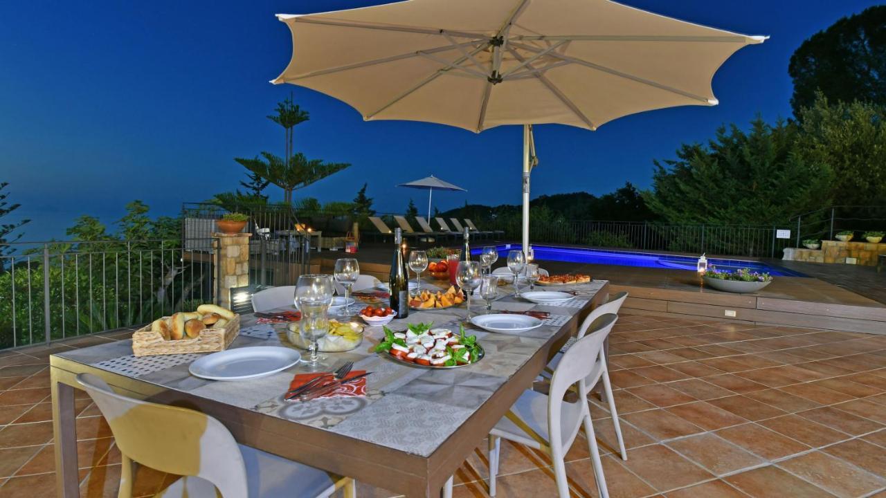 Provenza 12&4, Emma * Cefalu