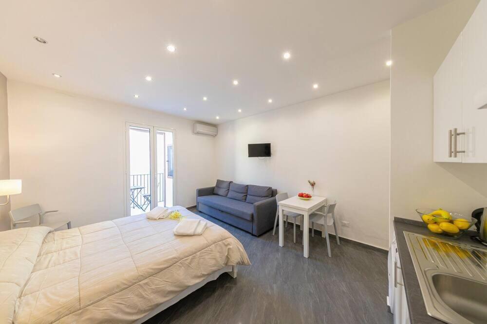 Maremio Apartment *