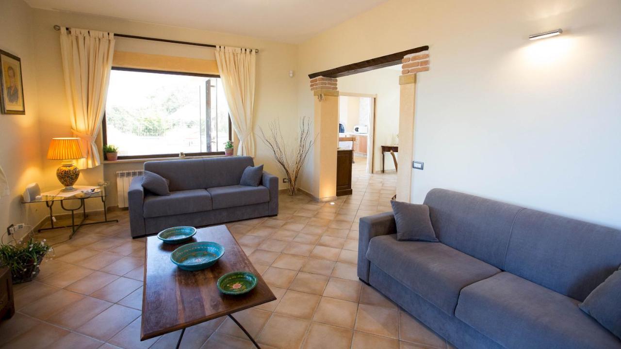 Provenza 12&4, Emma * Cefalu