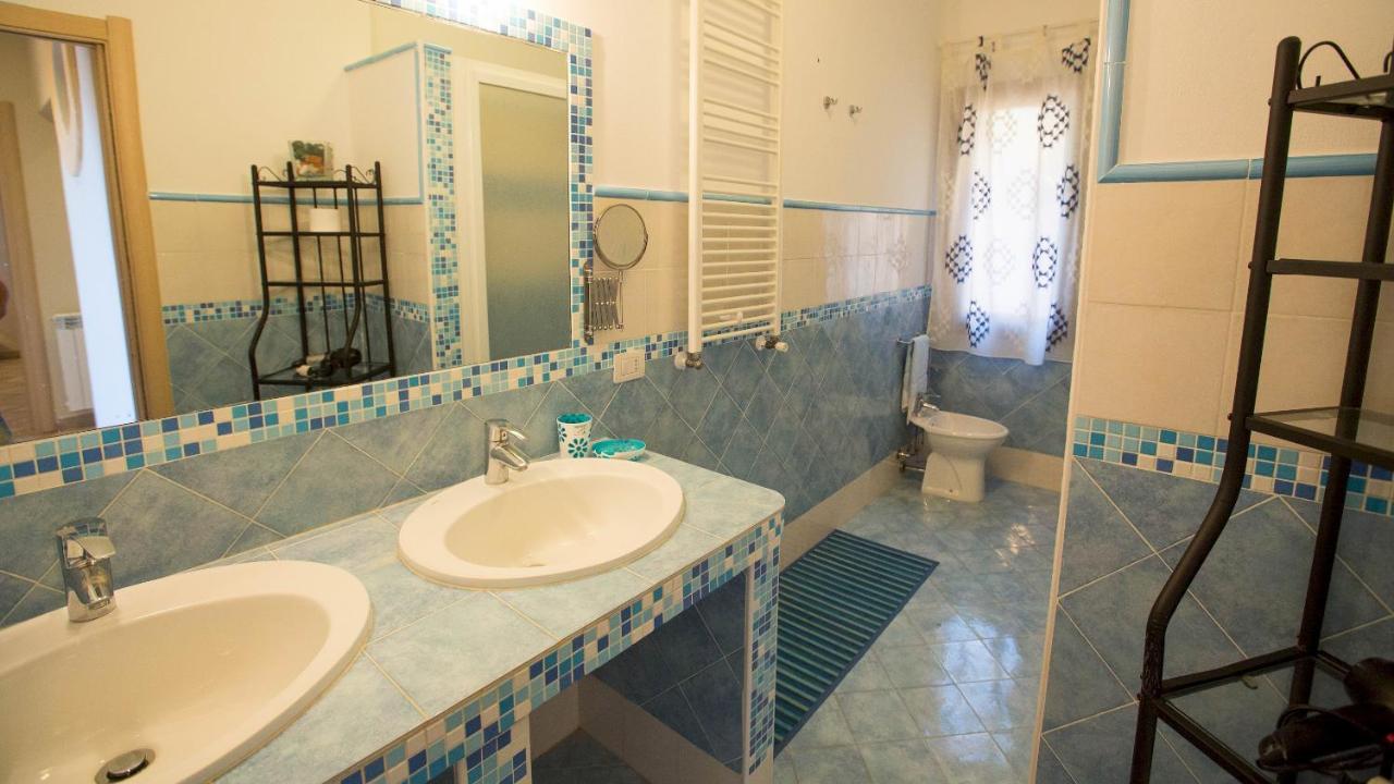 Villa Provenza 12&4, Emma *