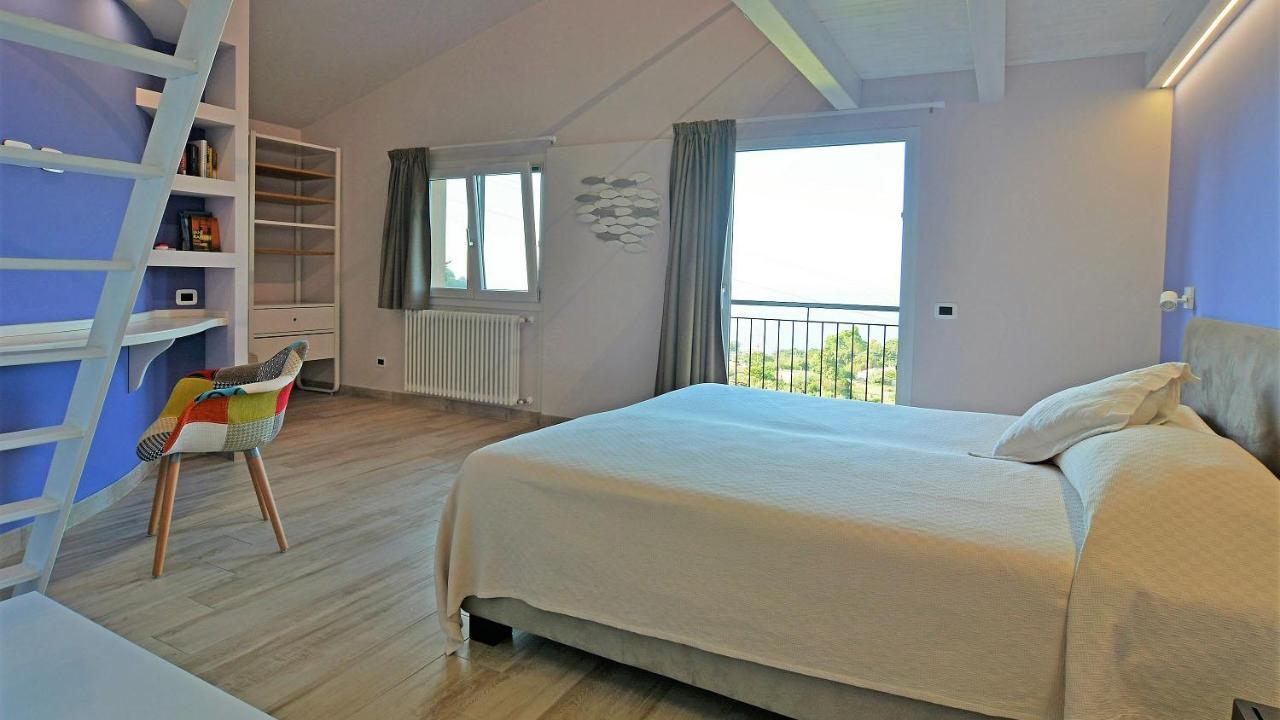 Provenza 12&4, Emma * Cefalu