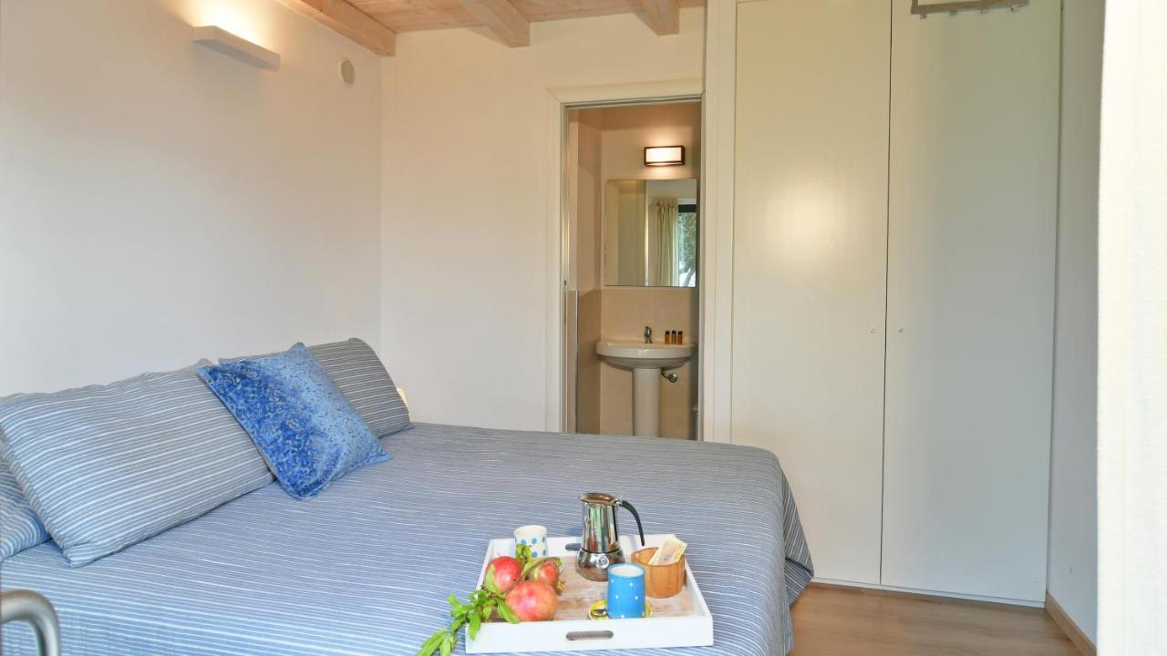 Villa Respiro 8 Cefalù