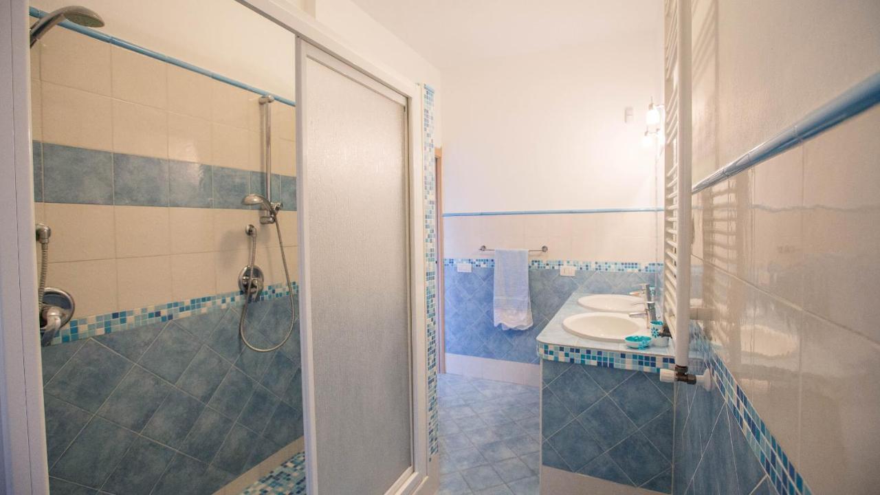 Provenza 12&4, Emma * Cefalu