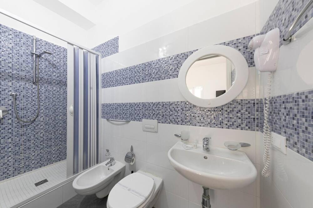 Apartment Maremio *