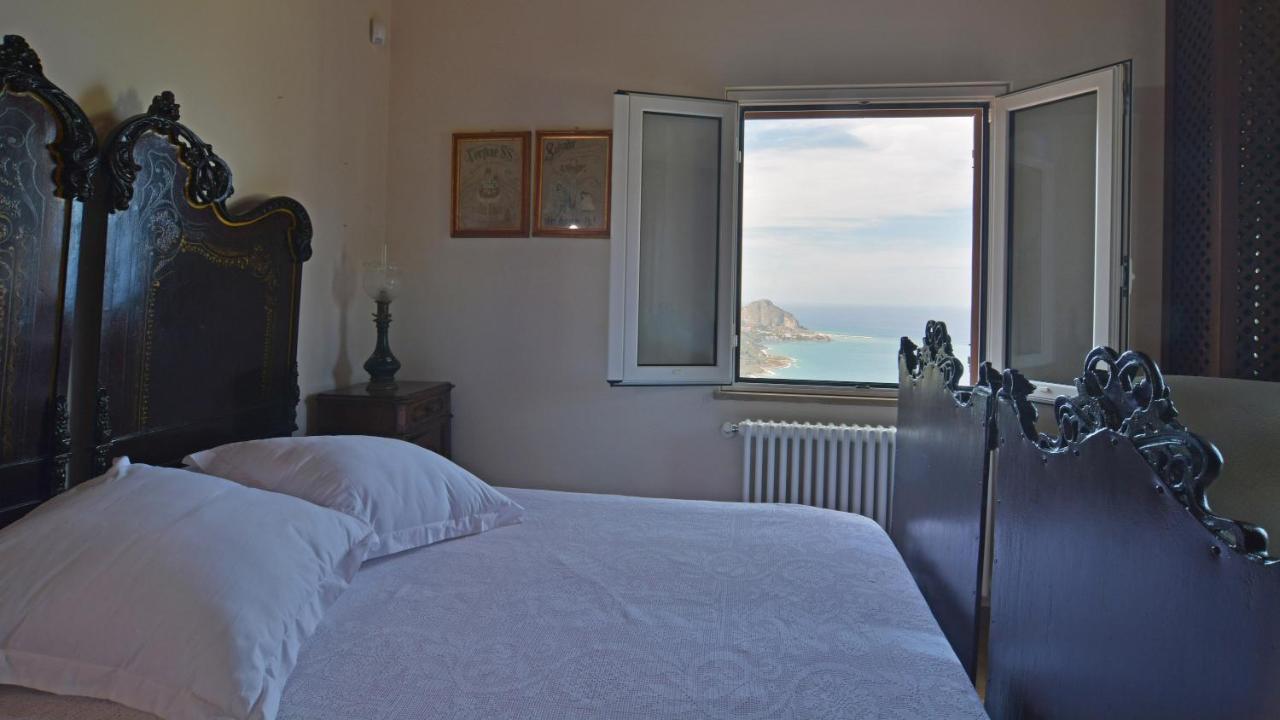 Il Basto 8, Emma * Cefalu