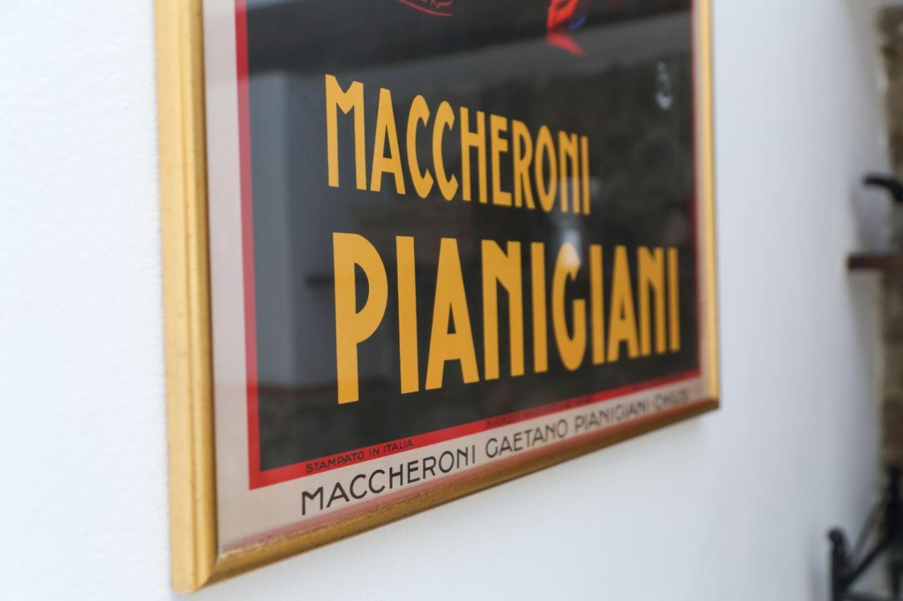 Self - Bordonaro 58