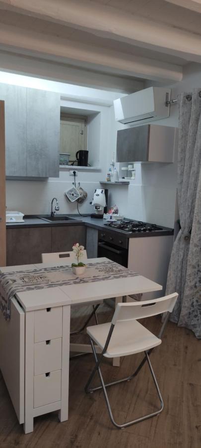 Apartment Duomo