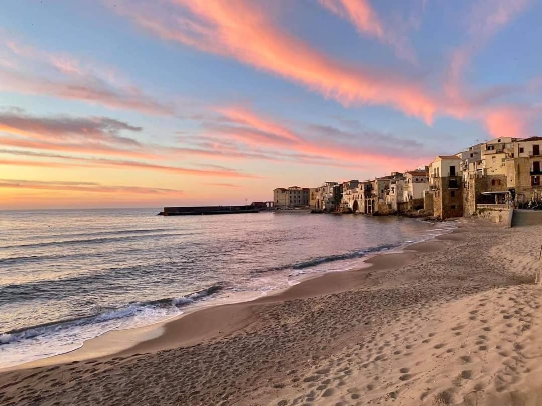 Appartamento Fabiene Familyholidays Deluxe