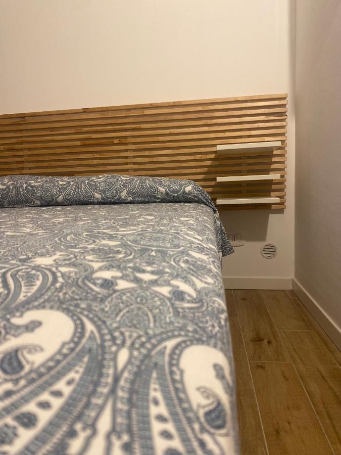 Kefalure Holiday home