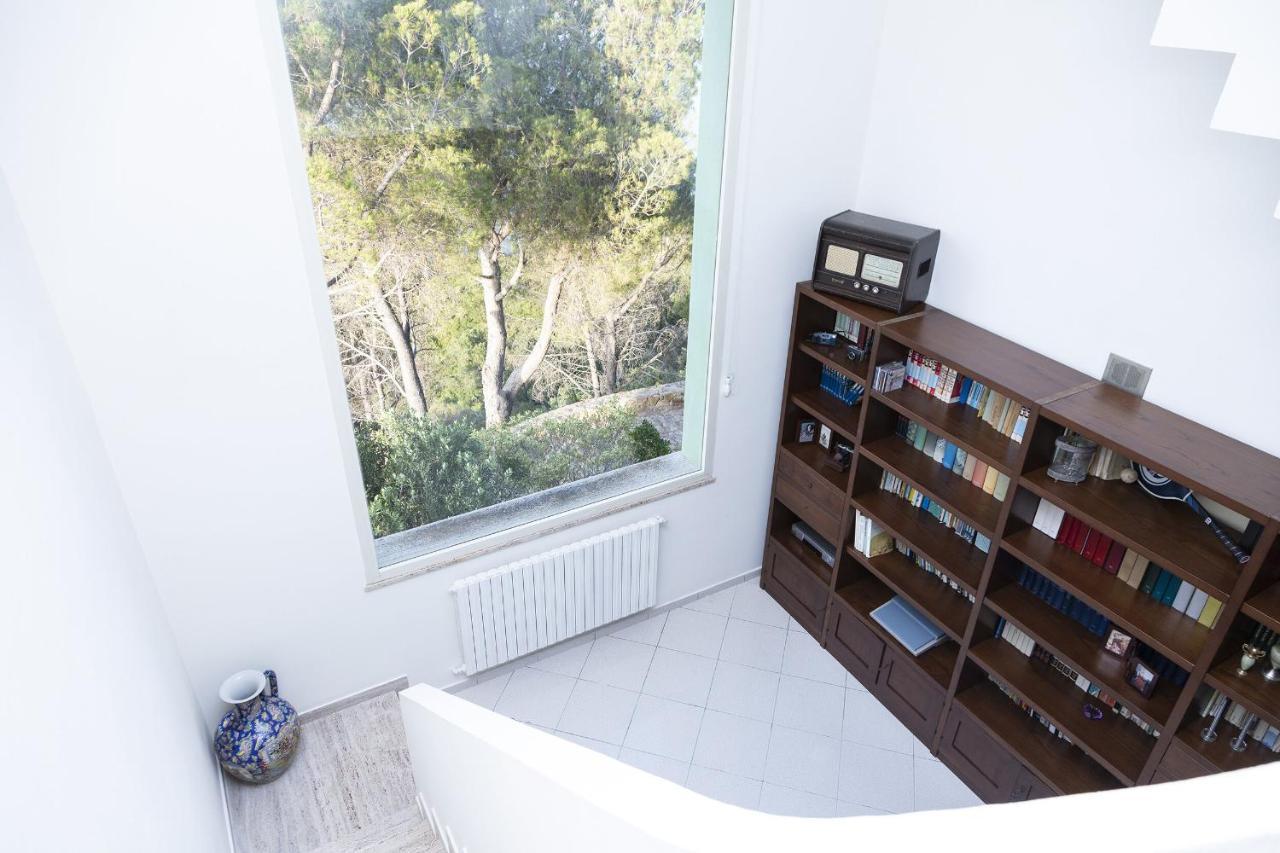 Orizzonte Villa *