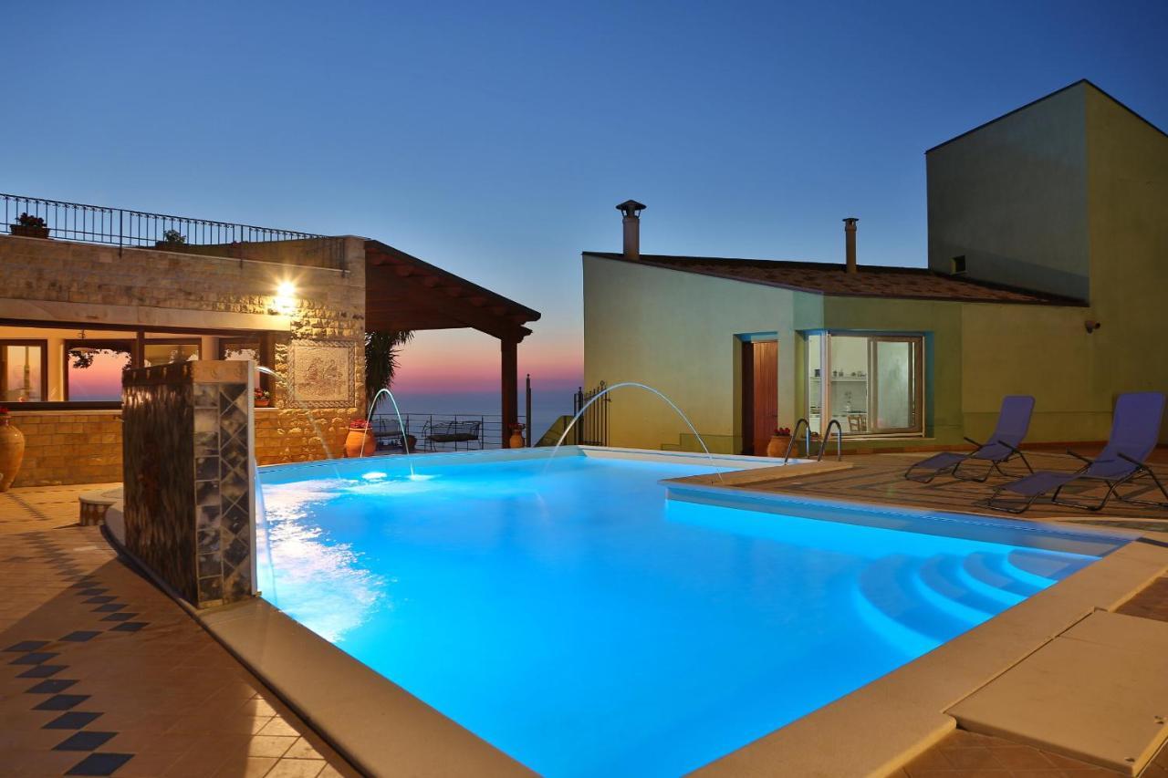 Orizzonte *
