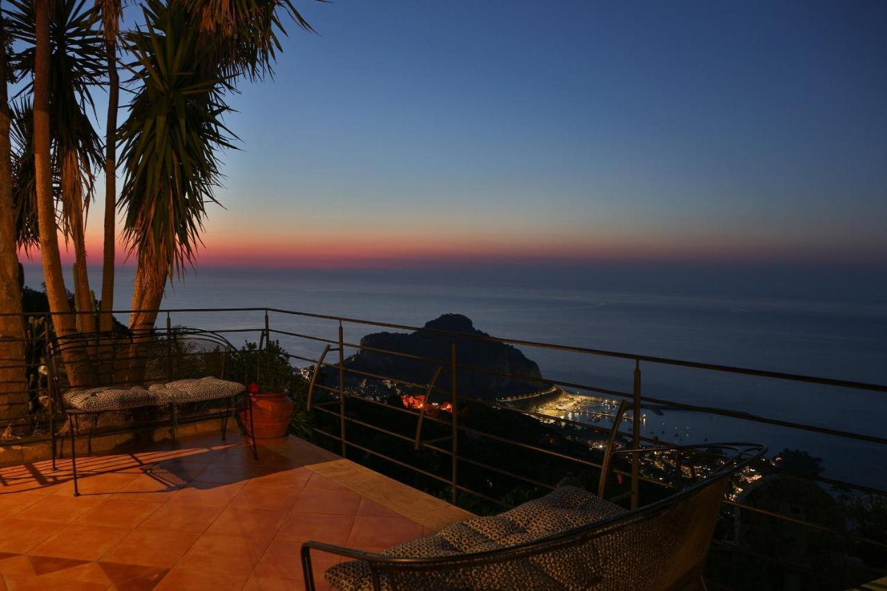 Orizzonte *
