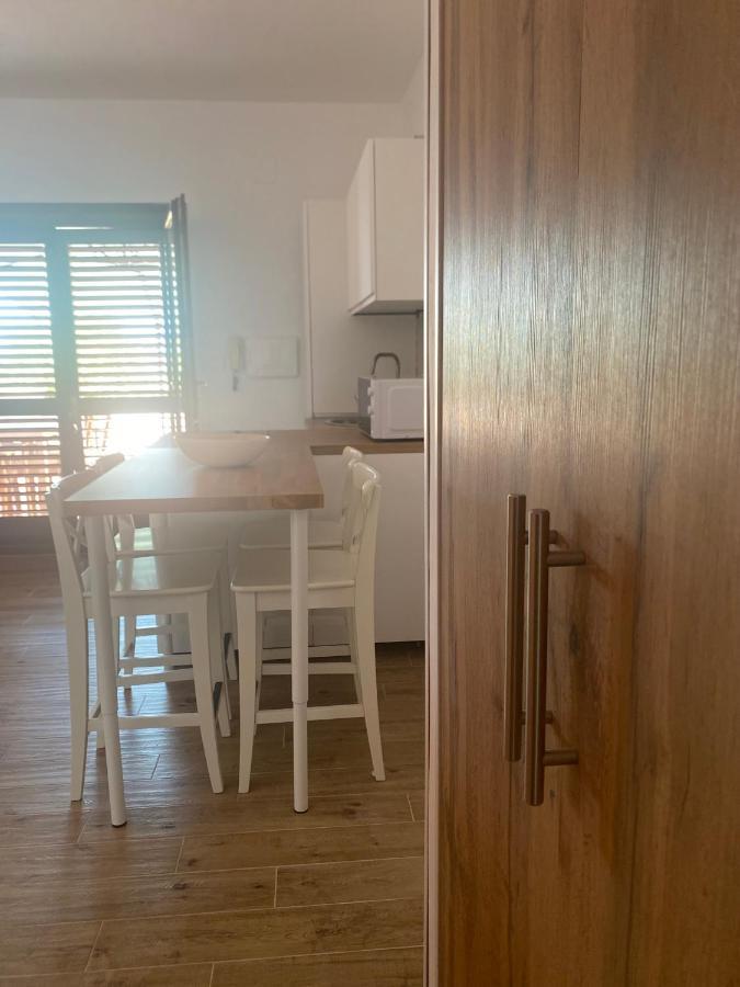 Kefalure Holiday home