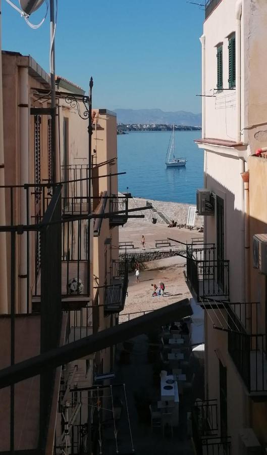 Apartamento Kasamare *