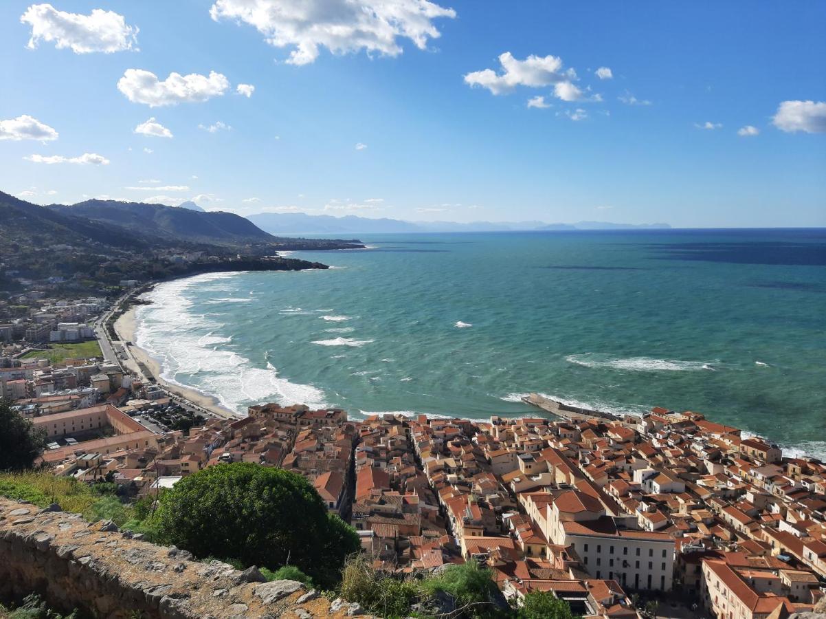 Santa Lucia