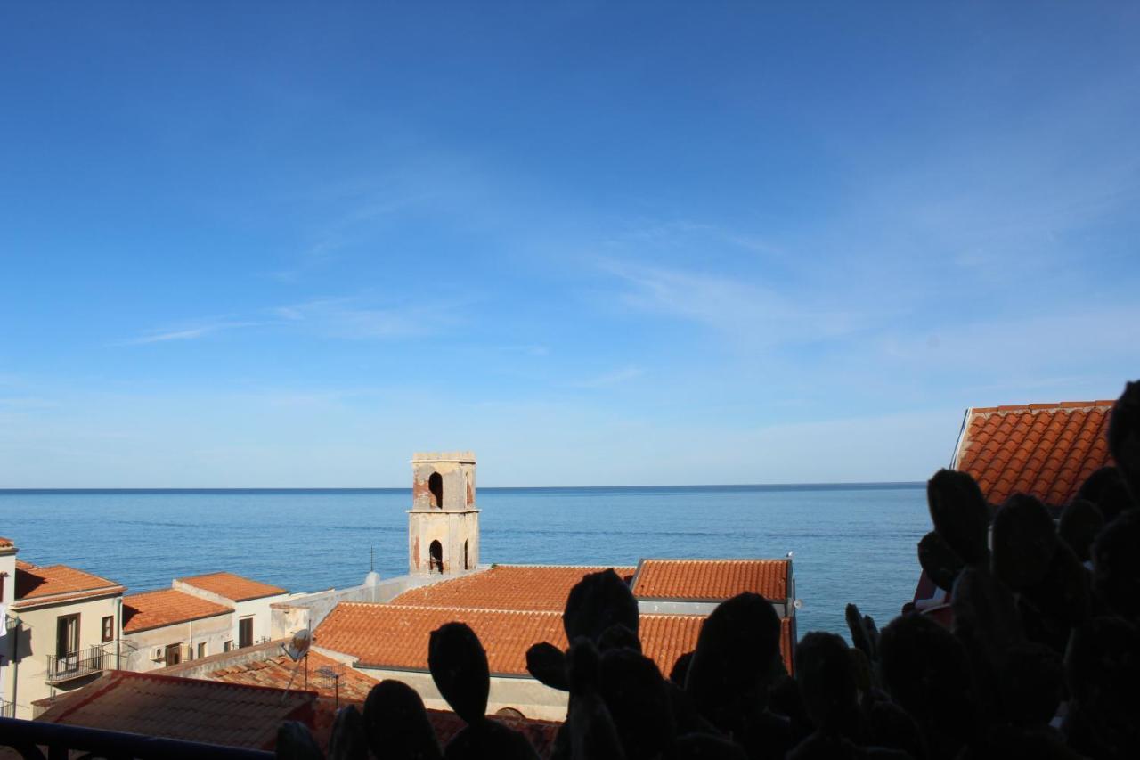 Casa Di Anna Apartment