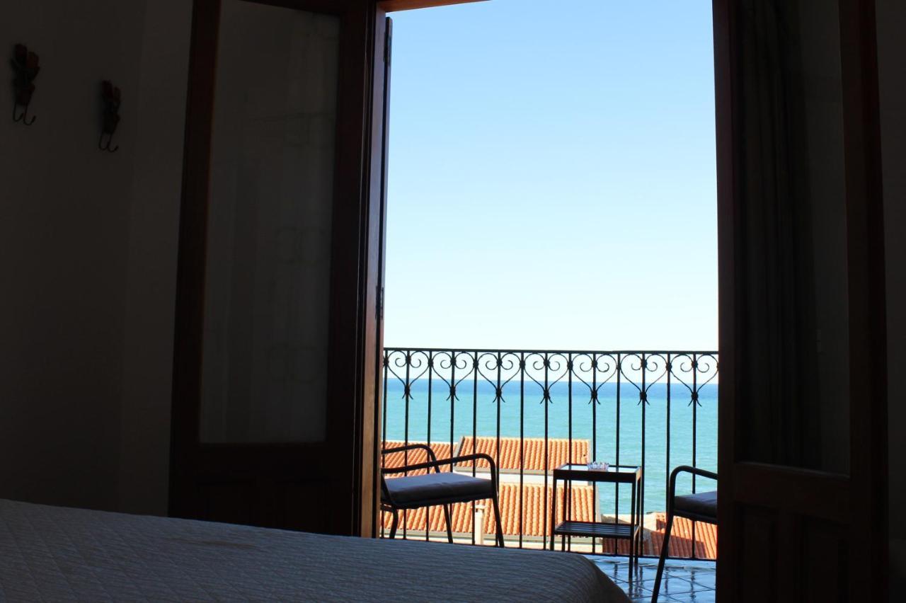 Casa Di Anna * Cefalu