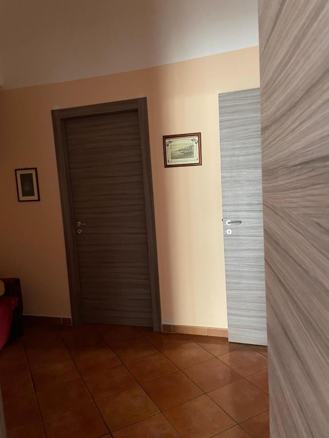 Holiday home Mimi Cefalu