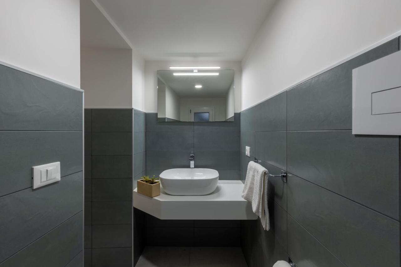 Apartment Golfo 75 *