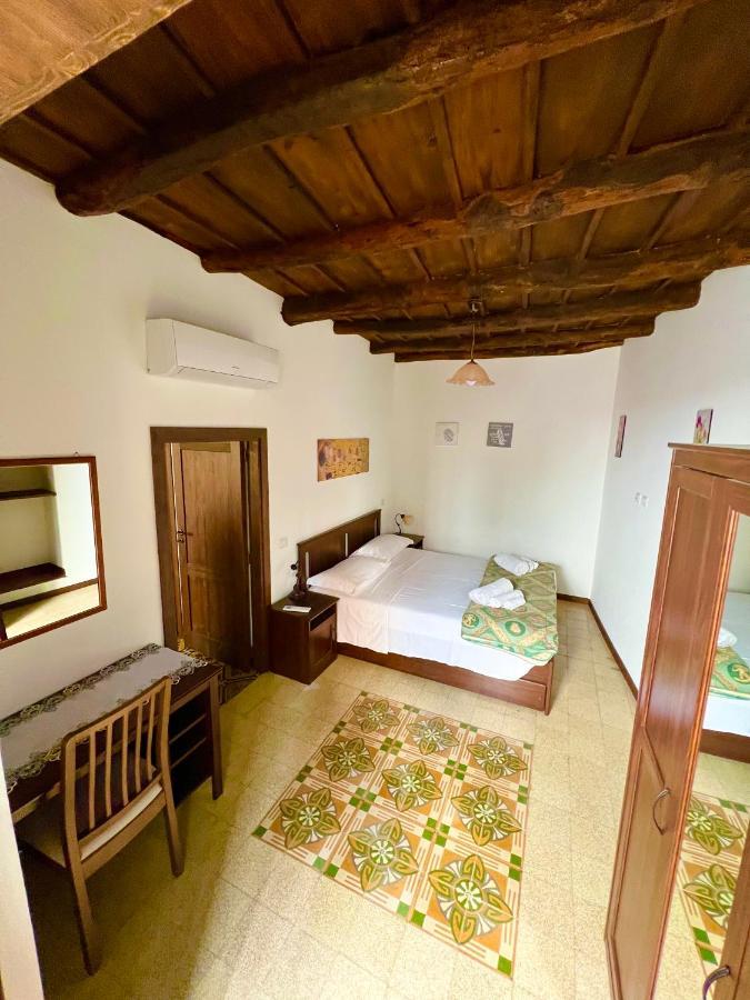 Ace Studio * Cefalu