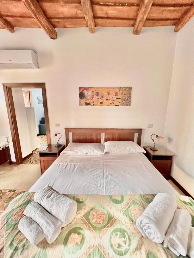 Ace Studio * Cefalu