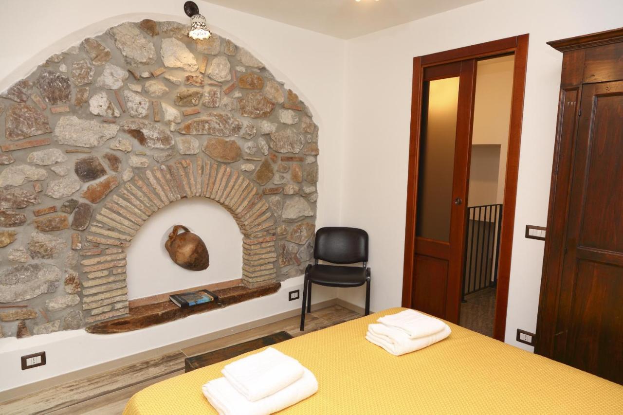 Wine House Apartment