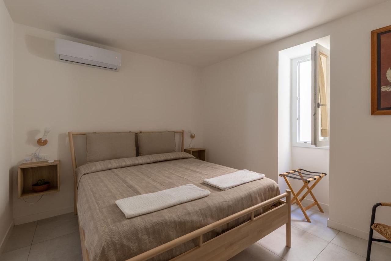 Veterani 75 * Cefalu