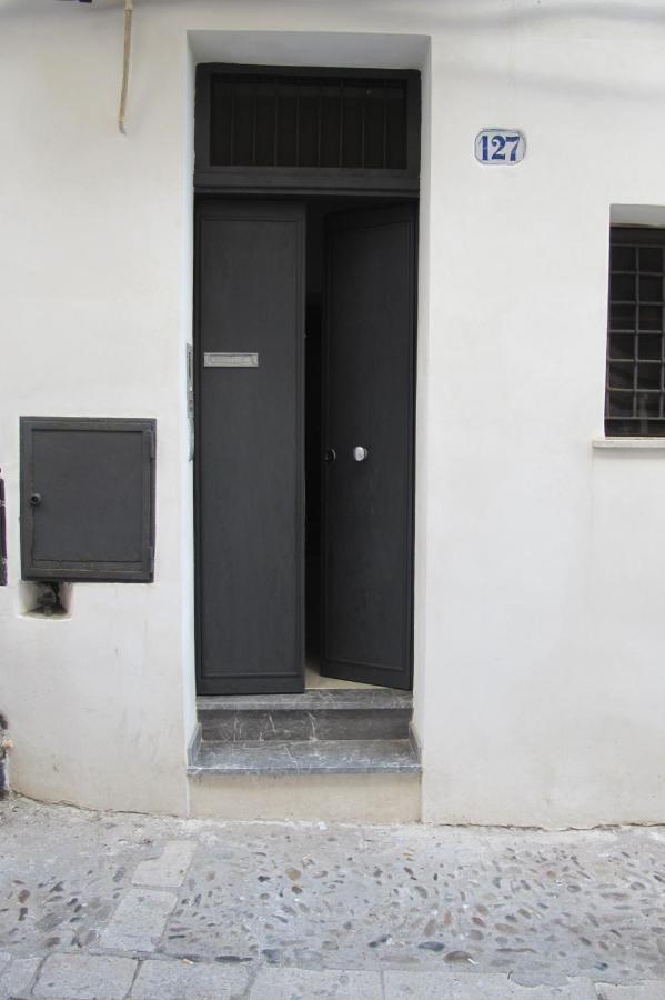 Kasamare Apartamento *
