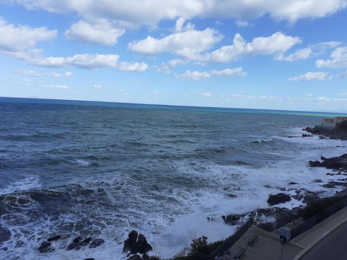 Calypso * Cefalu