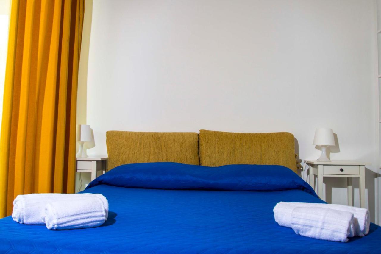 Magara Apartamento